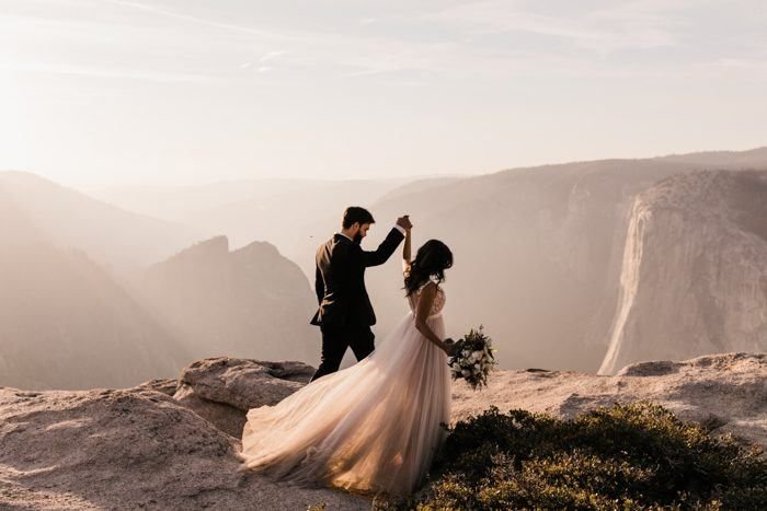 Aravindh Wedds Vyshnava